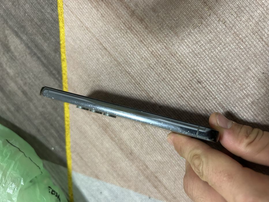 Samsung Galaxy S 23