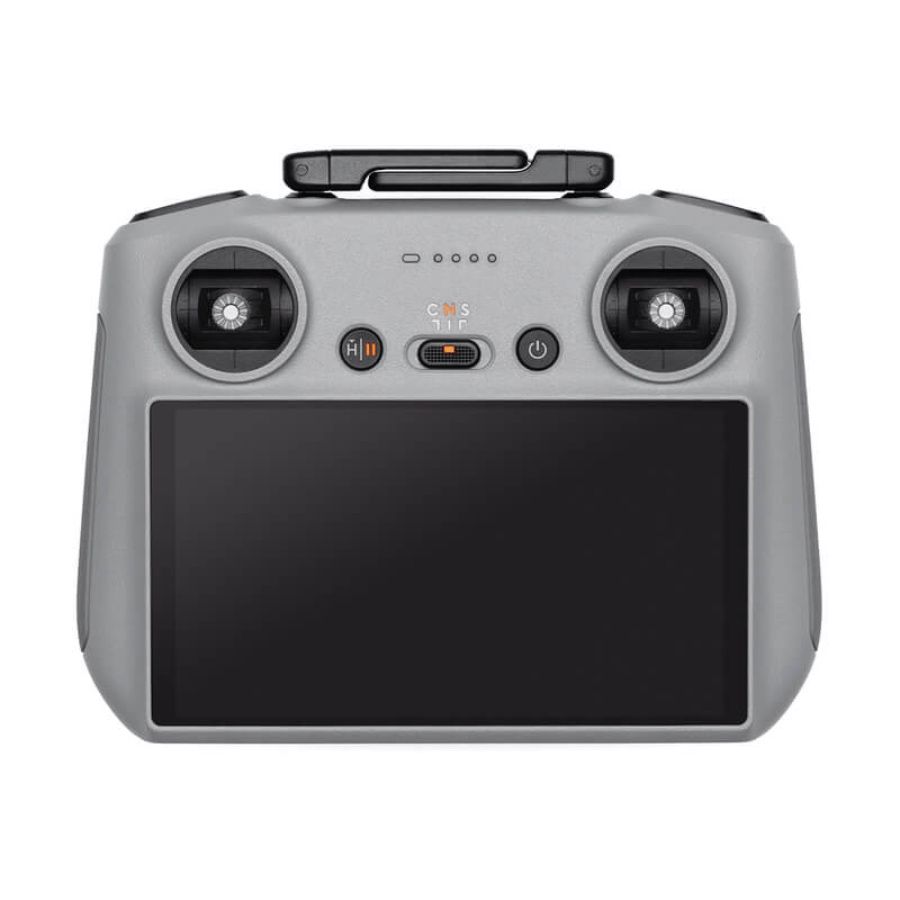 DJI RC 2 noua neactivata sigilata