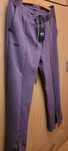 Pantaloni trening dama