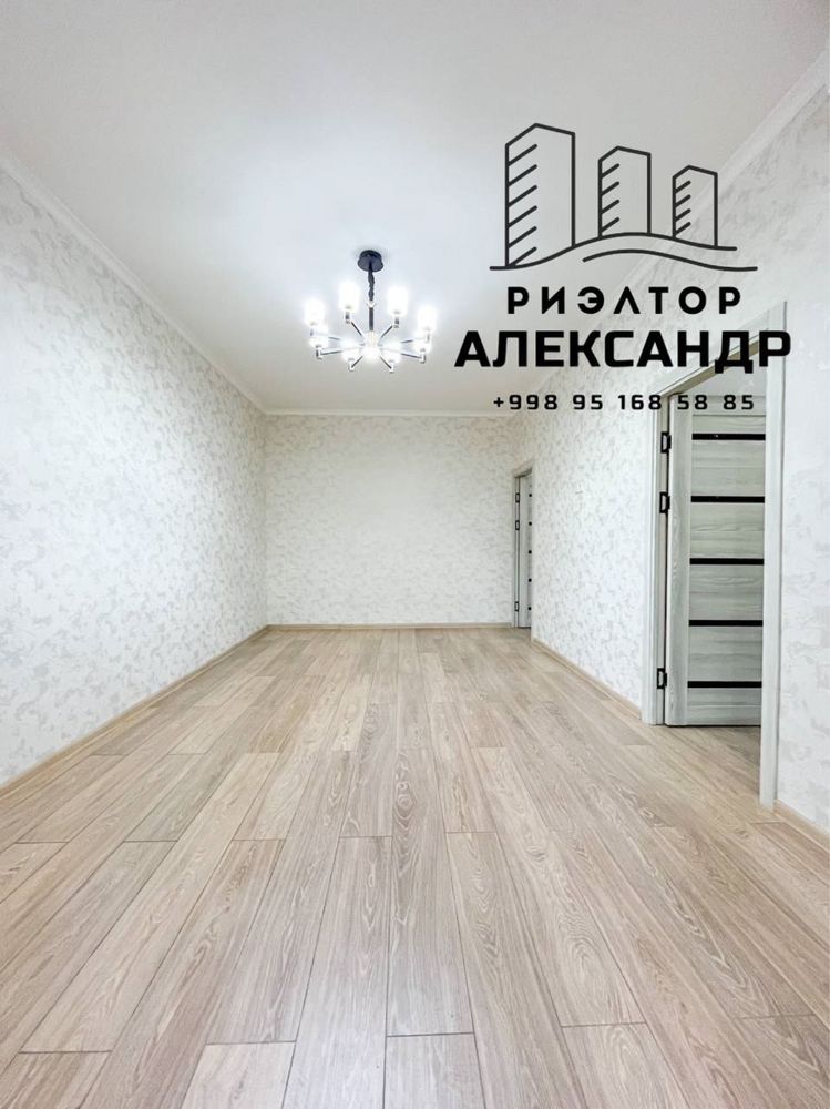 2/1/5 Буюк Ипак Йули ост Остановка Художников