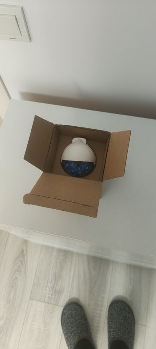 Busolă marină pentru barcă