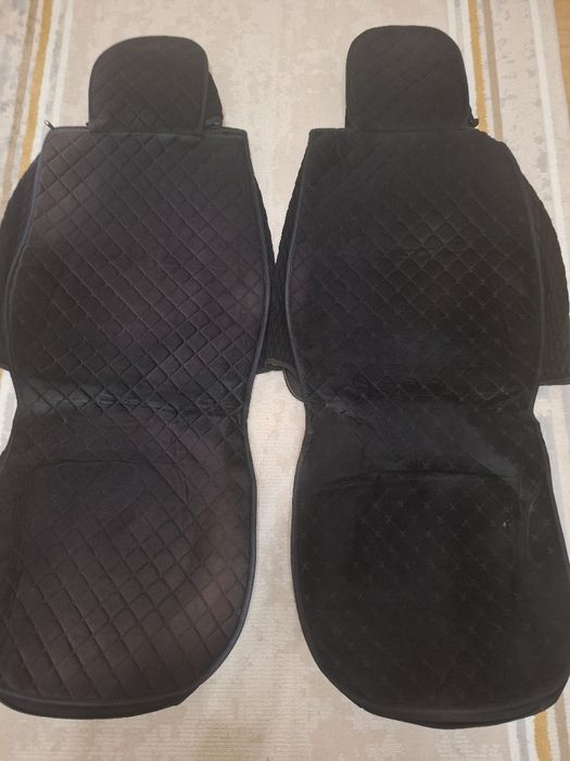 Продам чехол хороший