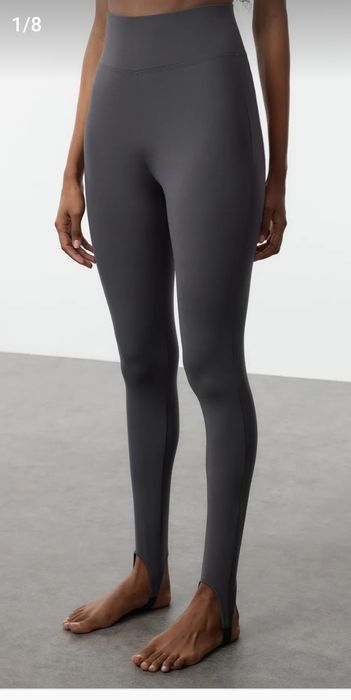 Colanti cu bată, marimea M