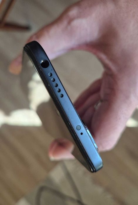 Xiaomi Redmi Note 11