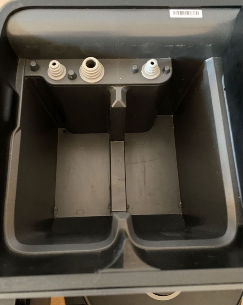 Robot Aspirator Roborock S8 Ultra Pro cu Mop