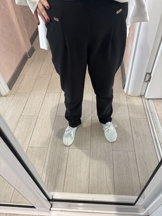 Сет подходящ за ежедневието XL