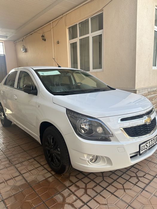 Кобалт midnight Ak