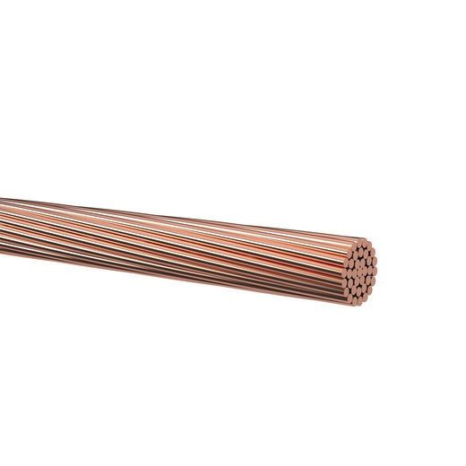 Предложения медные изделие в широкой ассортименте от первых ру