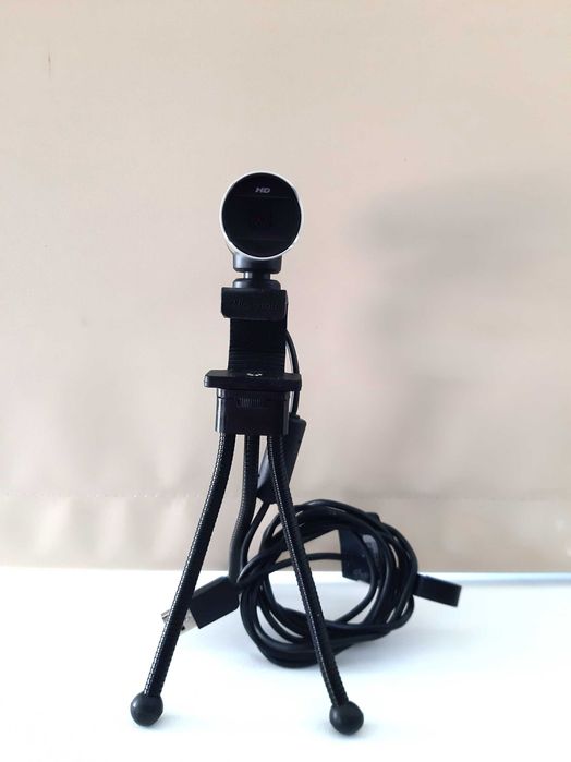 Cameră Web Microsoft LifeCam Studio HD 1080p
