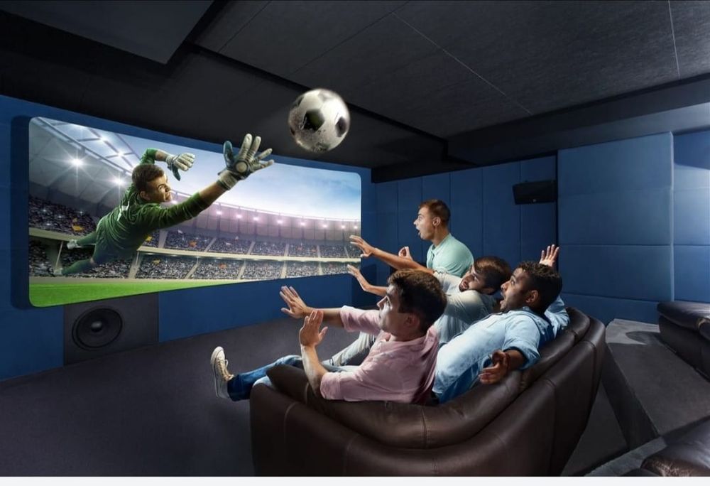 Акция!!! Аренда ПС5. Аренда PlayStation 5. Прокат ПС5