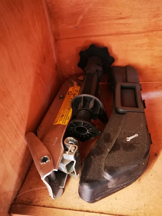 А4 б6 на части!!!