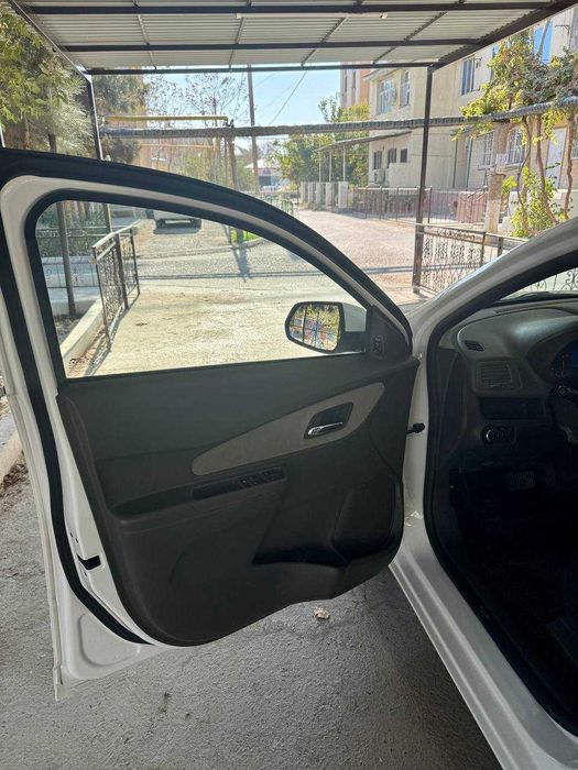 Chevrolet Cobalt sotiladi (2022.05)