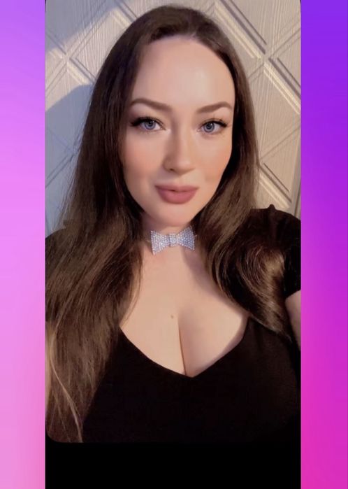 Сексолог психолог Энергопрактик