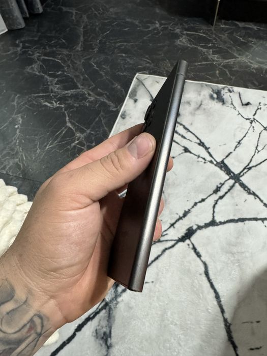 Samsung galaxy s24 ultra 256 gb