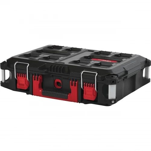 Masina de gaurit cu percutie M18 FPD3100P-502P, 158Nm