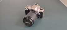 Nikon f65 Obiectiv Nikon 28-80