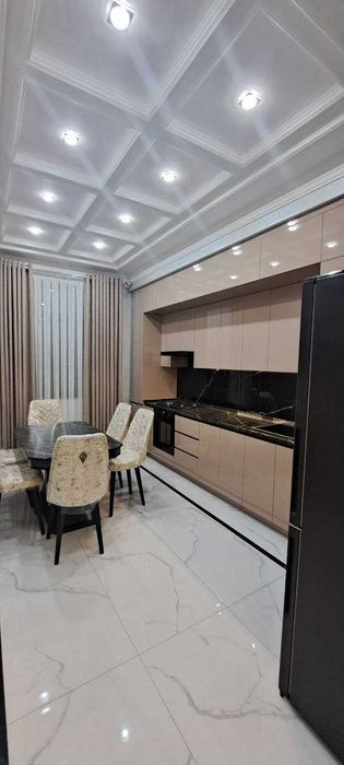 RENT | АРЕНДА квартира в ЖК Белтепа