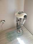 Aparat vibromasaj Voit BM-1400