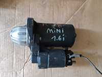 Electromotor Mini cooper 1.6 i