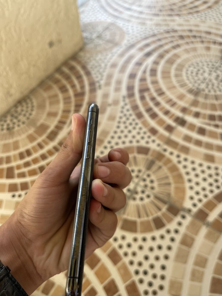 Iphone 11 pro 512gb
