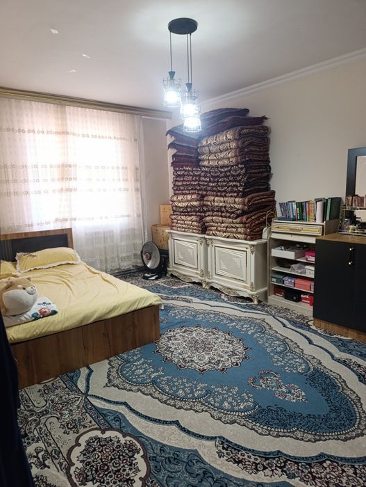 Ўзимни уйимни сотаман.Маклермасман.Ҳовли сотилади,4 сотих ховли