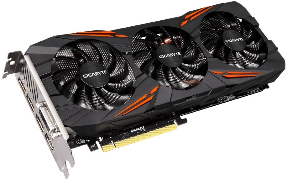 palit gtx 1080 jetstream