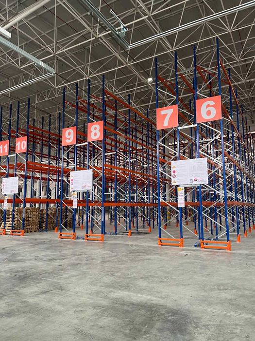 Stellajlar: Ombor, Do‘kon va Dizayn uchun" Полки, стеллажи, polka, raf