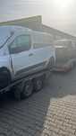 Dezmembram Ford Transit Connect 1.5 diesel din 2020