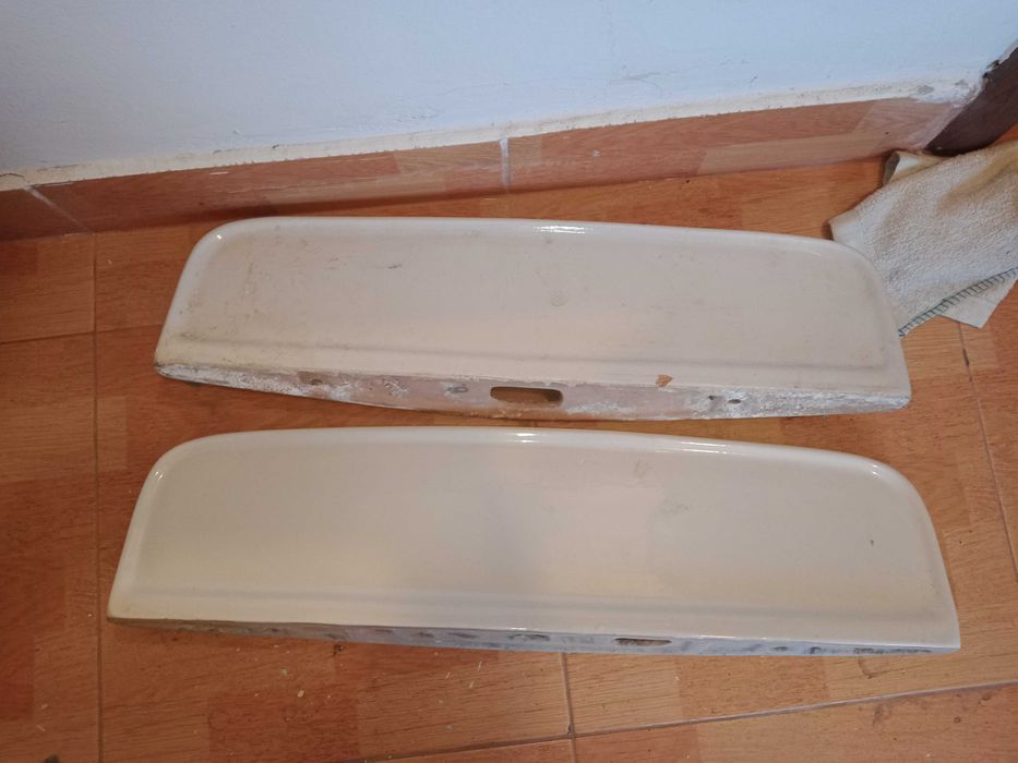 Chiuveta pentru baie