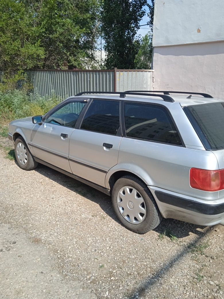 Продам авто в хорошем состоянии