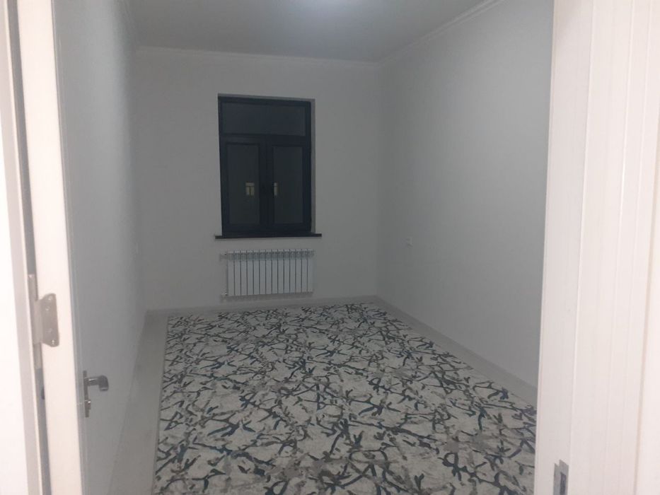Kvartira mirzo ulugbek qorasuv 3 da