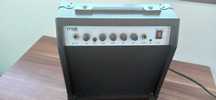 Amplificator chitară electrică 40W