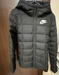 Яке оригинал Nike