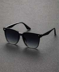 Ochelari de soare black