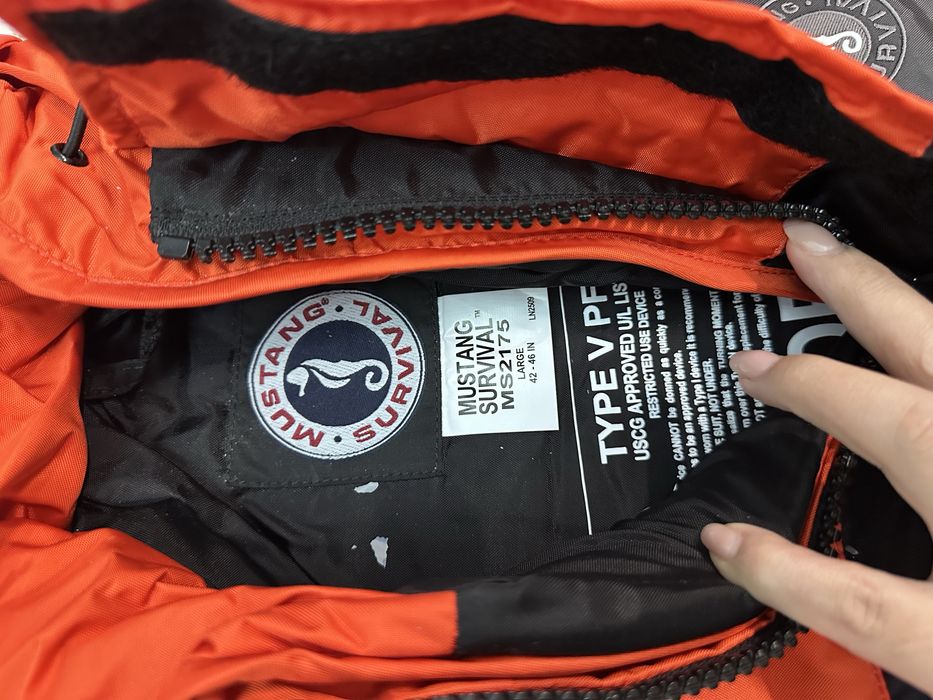 Продается качественная спец одежда