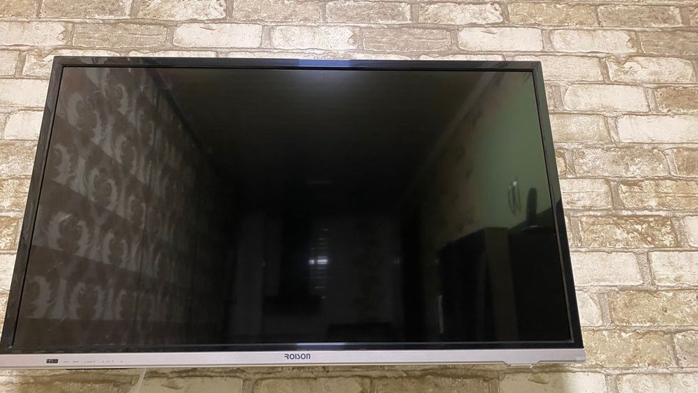 Телевизор сотилади Roison 32