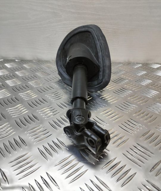 Ax Coloana volan  Lipsa cod Mercedes-Benz Vito W447