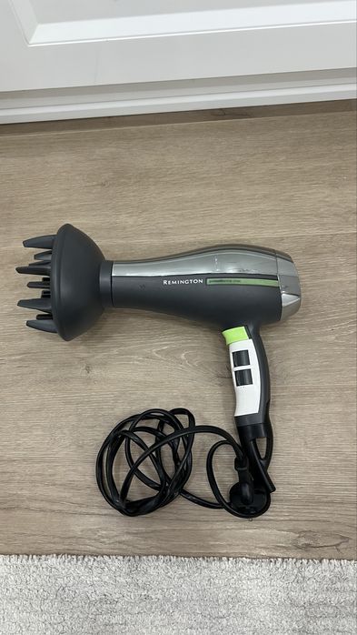 Продам фен!! Рабочий!!!