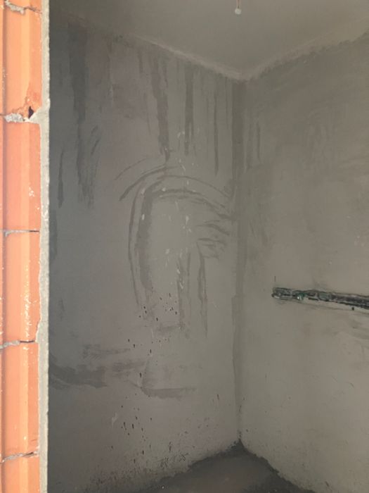 Продава се Двустаен апартамент в Пловдив, Христо Смирненски - 76 кв.м за 1645 €/кв.м - Снимка #6