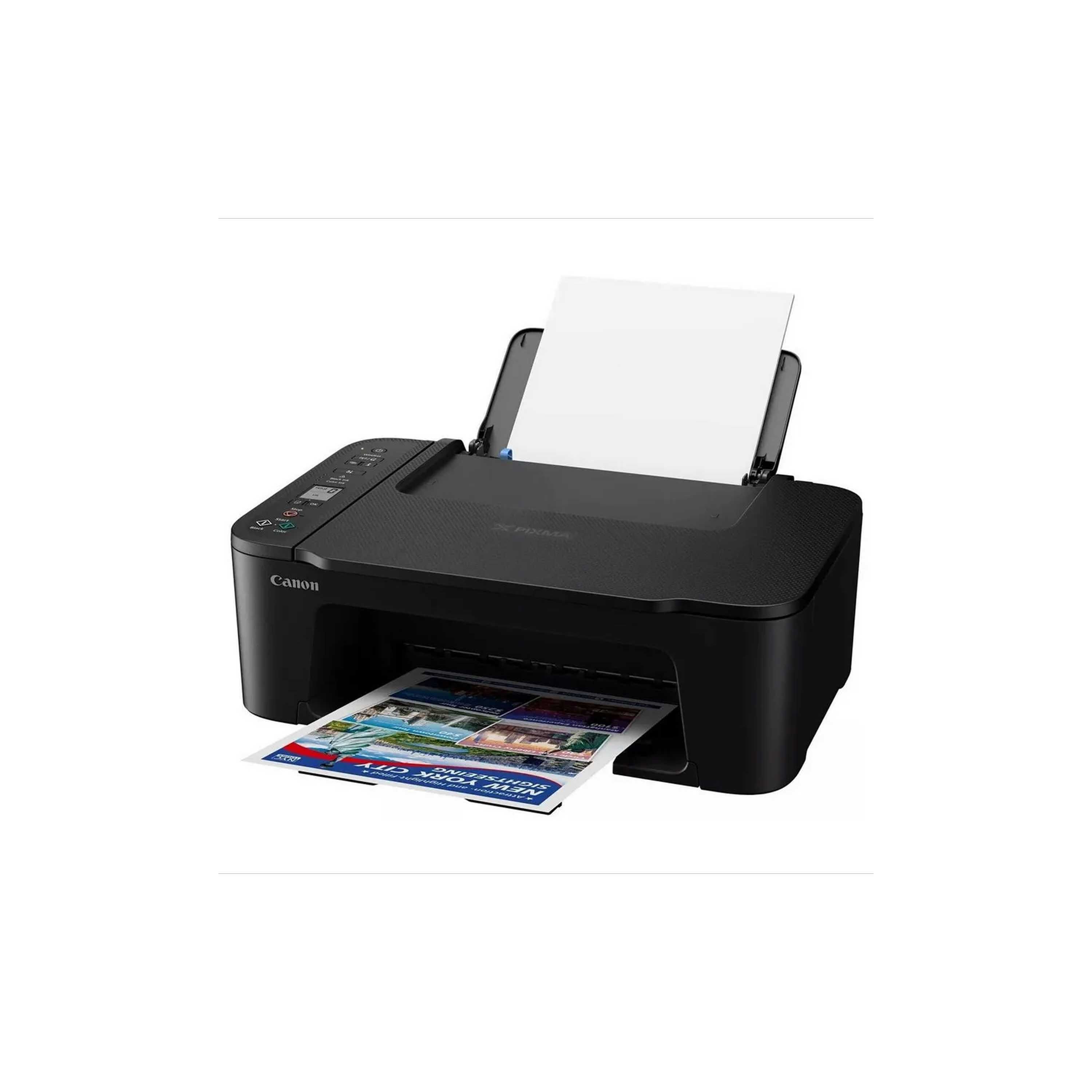 Printer Canon PIXMA TS3640