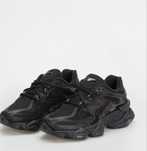 Продавам New Balance 9060