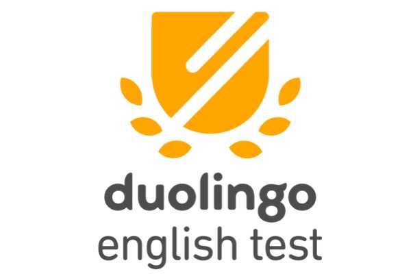 Duolingo English Test | DET