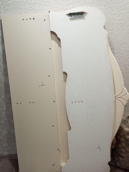 Отдаем бесплатно