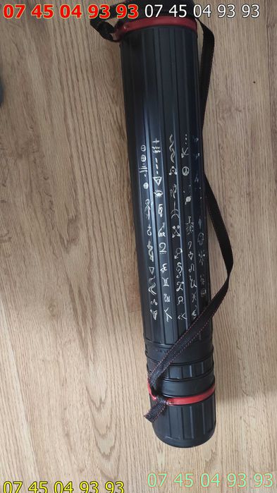 tub transport proiecte planse extensibil 60cm 110cm desen arhitectura