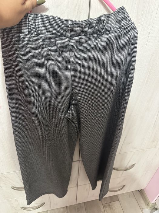 Детски панталон Zara