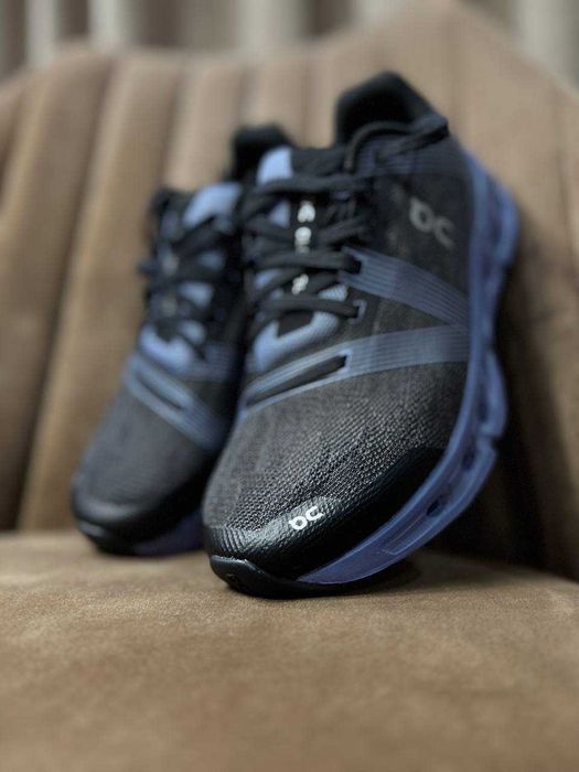 мужские кроссовки On Cloudgo