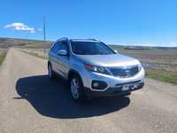 Schimb/Vand Kia Sorento 2011,4x4 Automată