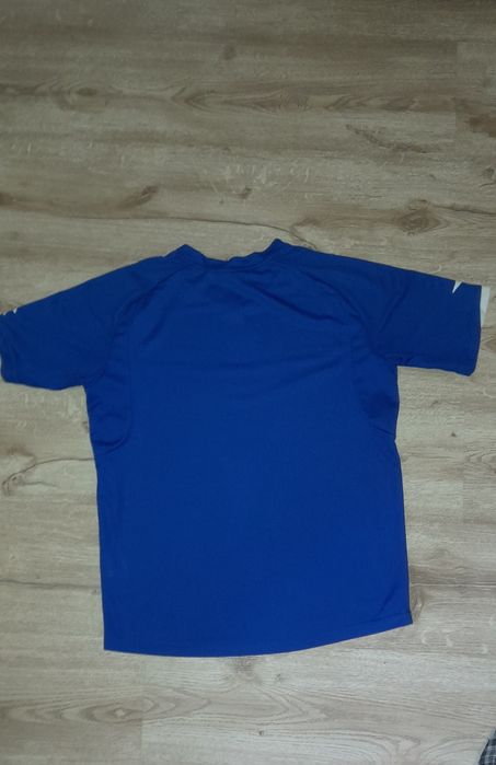 Тениска Diadora използвана