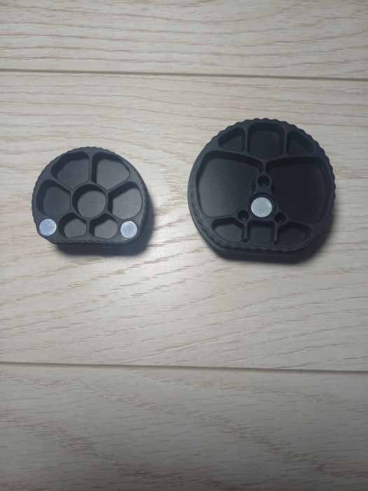 Li6,Li7,Li8,Li9 larga zaryadka qopoqoq