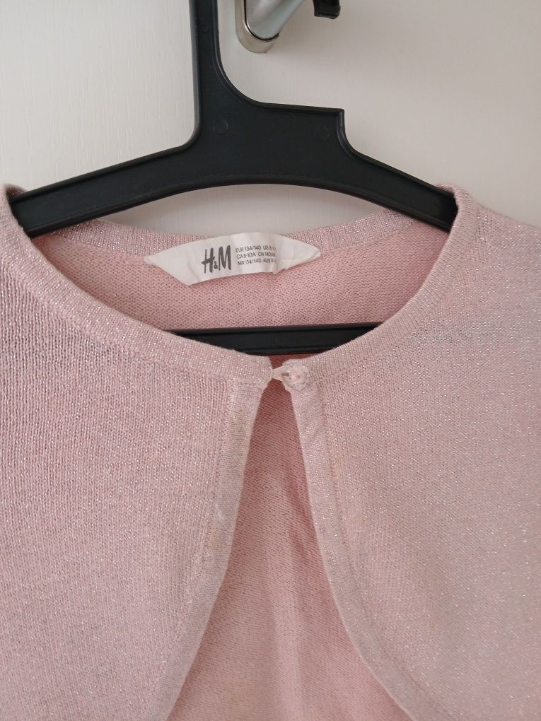 Грейка benetton 13-14 години